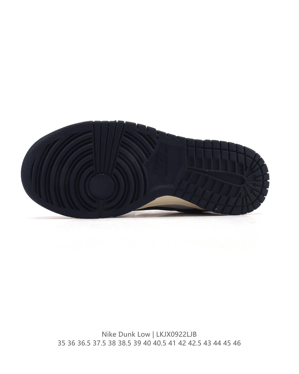 Z4Q95A31  Popular  shoes