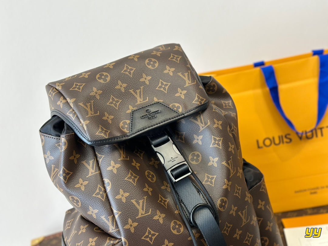 B6X54E427 Popular   leather bag