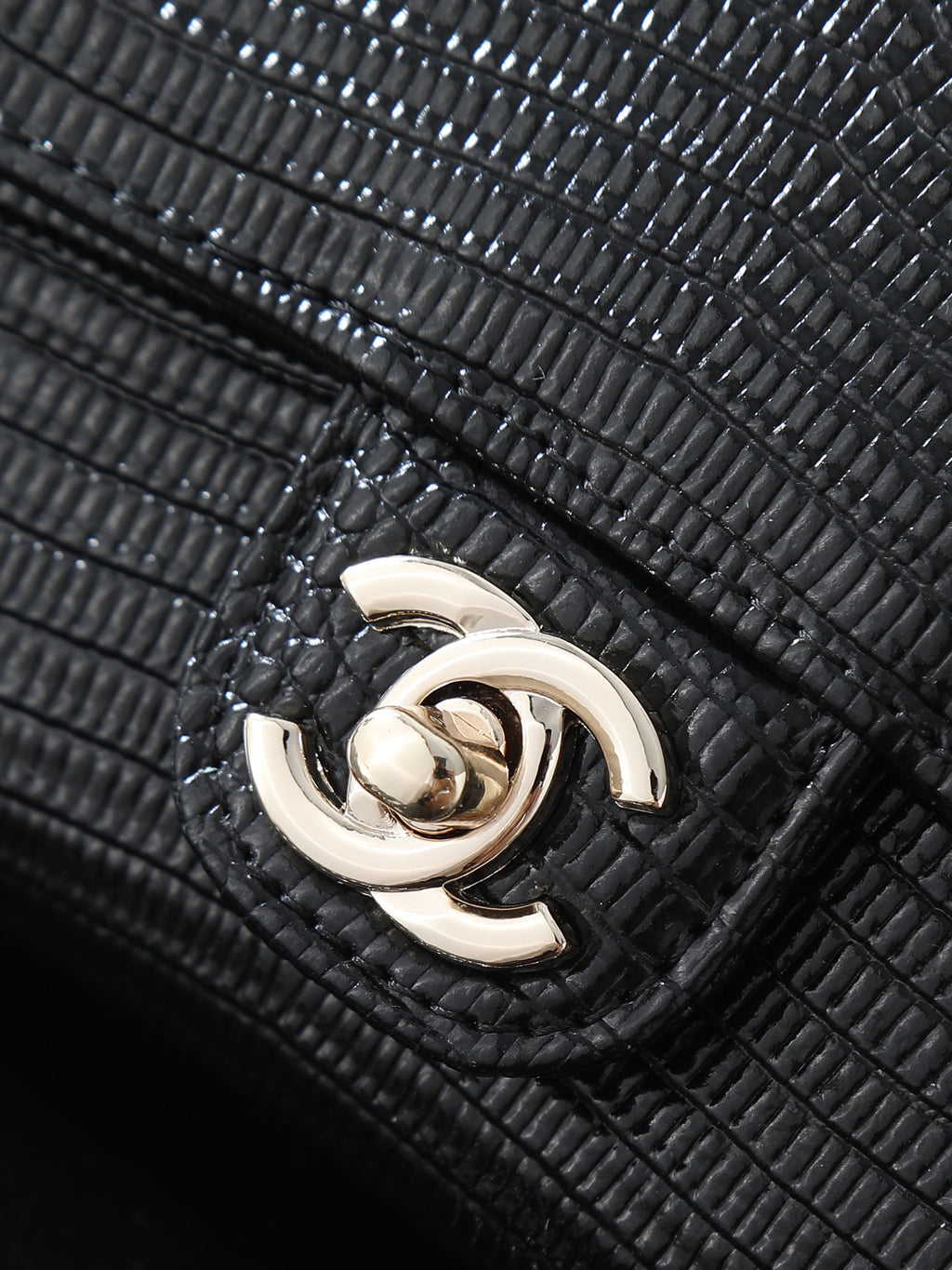 B1R76C23 Popular leather bag