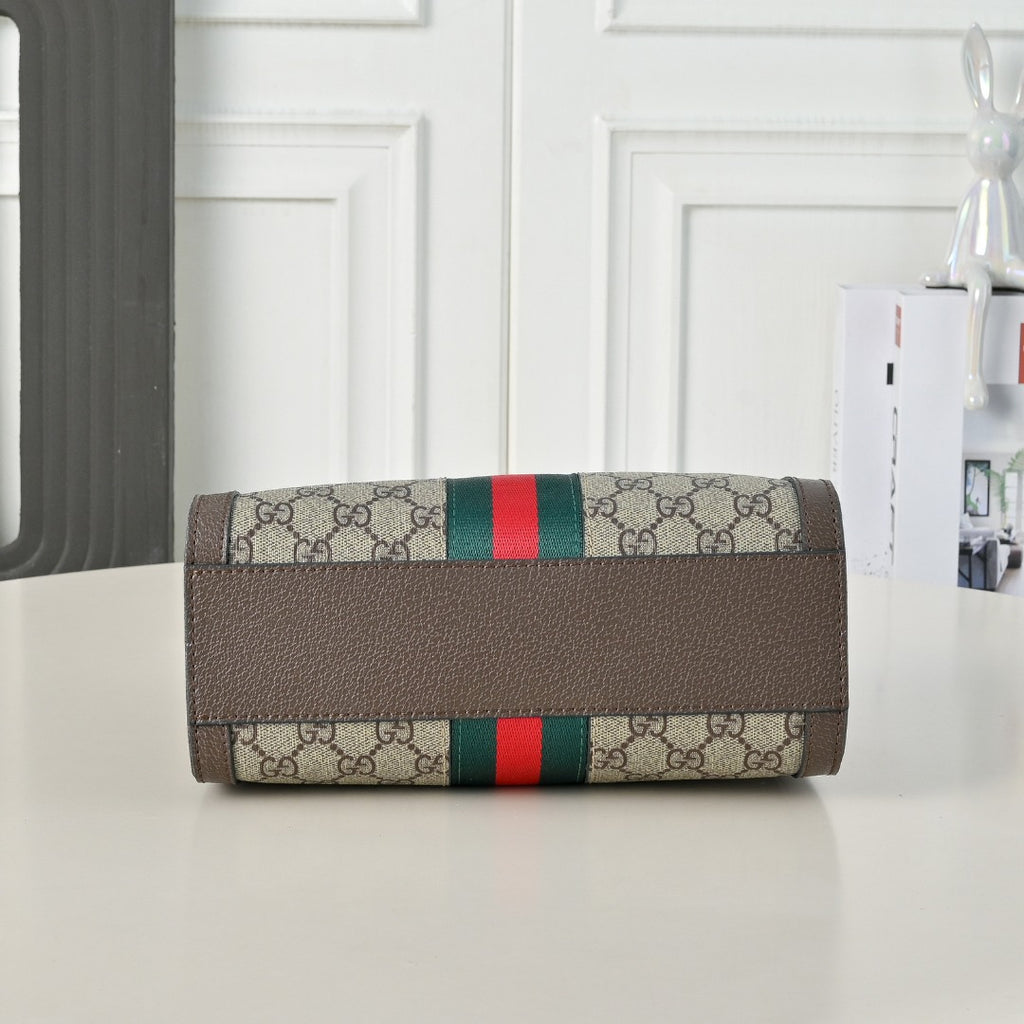 B1P36B61 Popular  bag