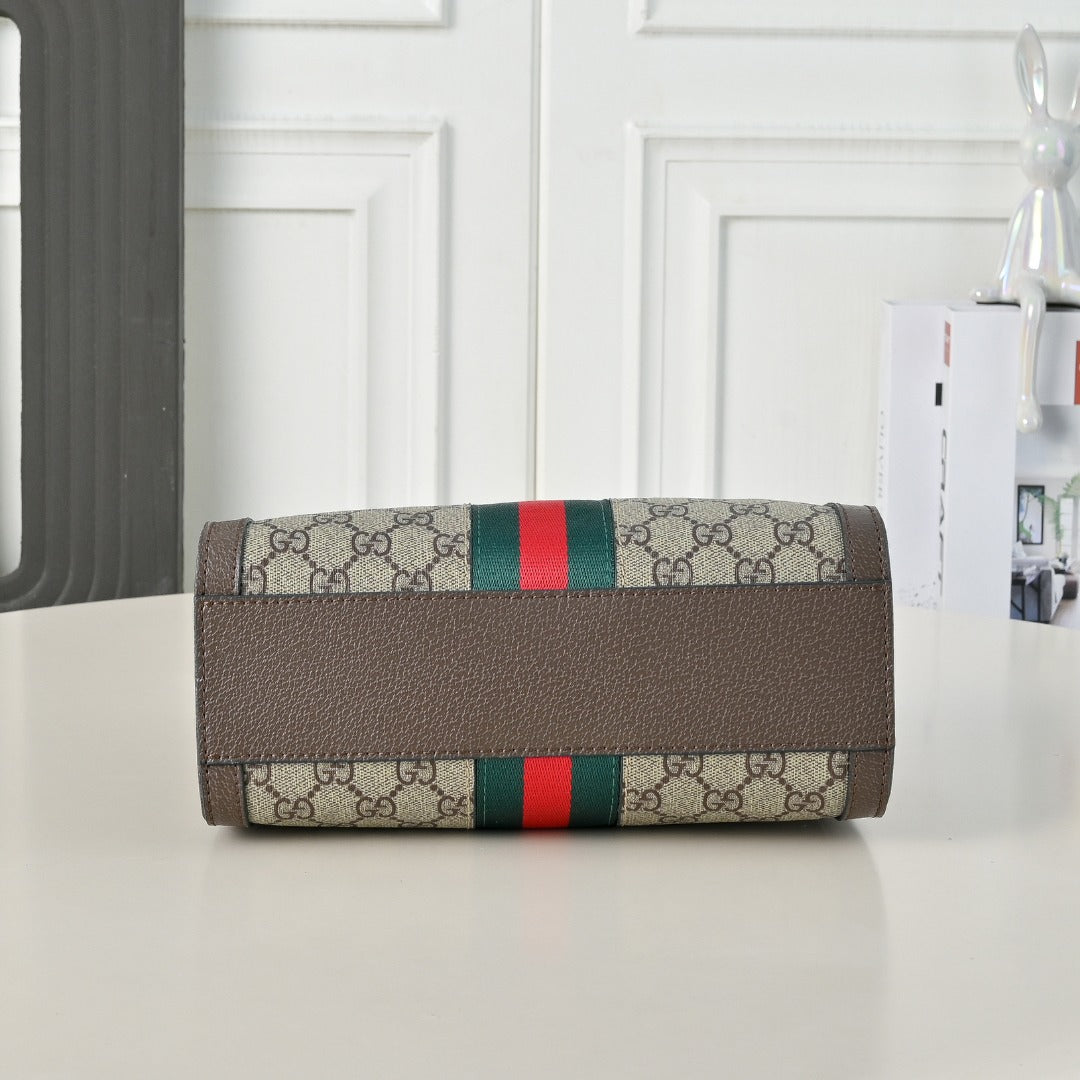 B1P36B61 Popular  bag