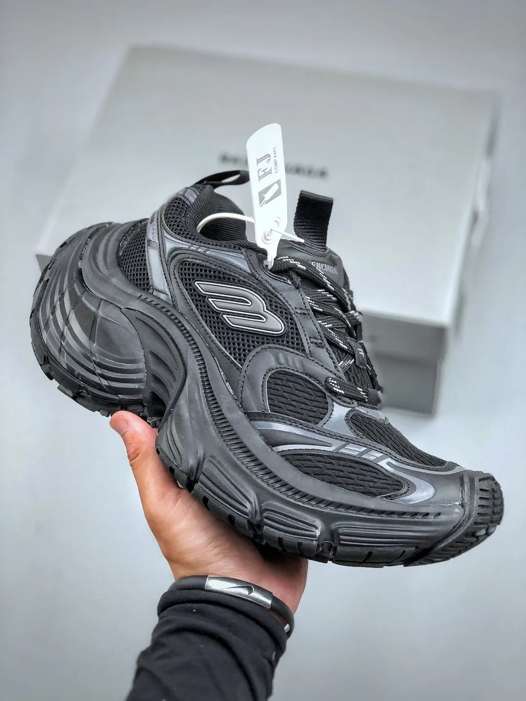 Z4R85J21  Popular high-quality  Shoes