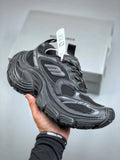 Z4R85J21  Popular high-quality  Shoes