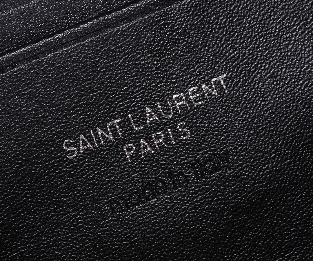 B1X102SL10 Popular leather bag 