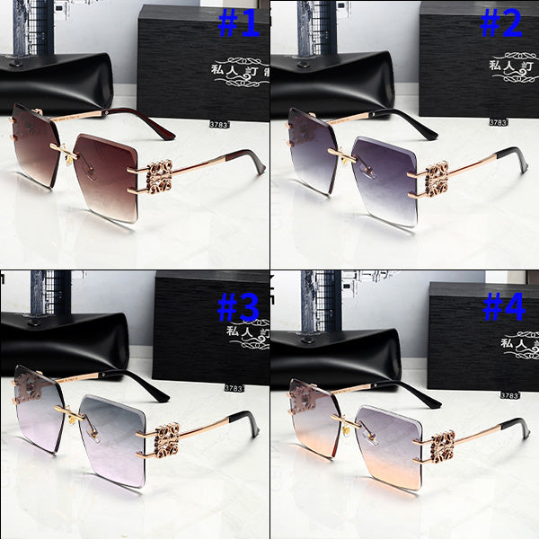T1P76A01 Popular Sunglasses