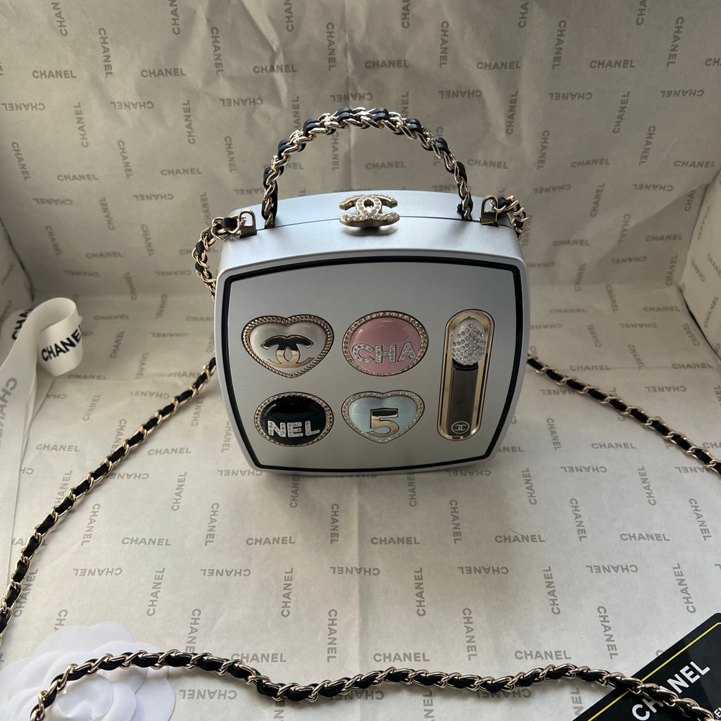 B1P46C12 Popular leather bag
