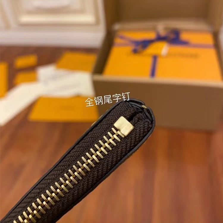 B1P11E85 Popular   leather wallets