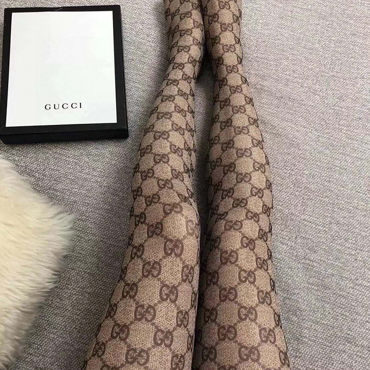 S2W61B5  Popular pantyhose tights