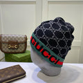M1R86B72 Popular hats