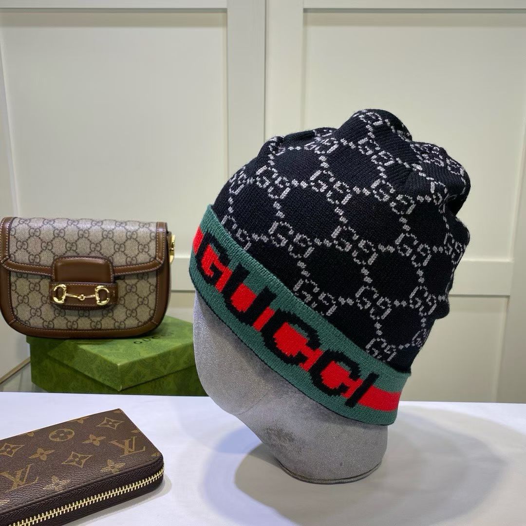 M1R86B72 Popular hats