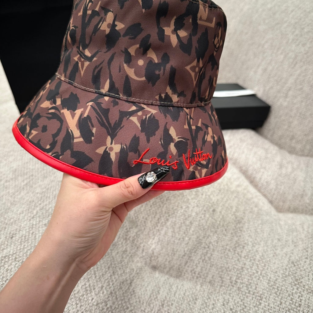 M1R76E3 Popular hats