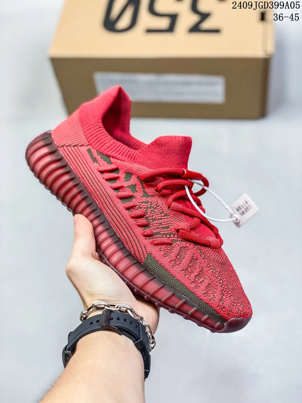 Z4Z45A126 Popular shoes