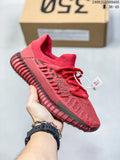 Z4Z45A126 Popular shoes