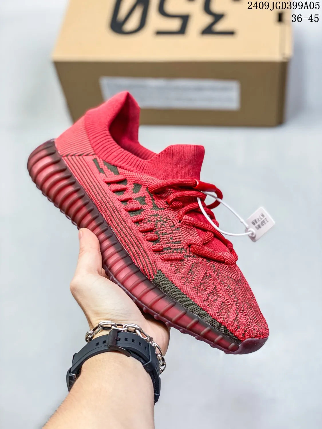 Z4Z45A126 Popular shoes