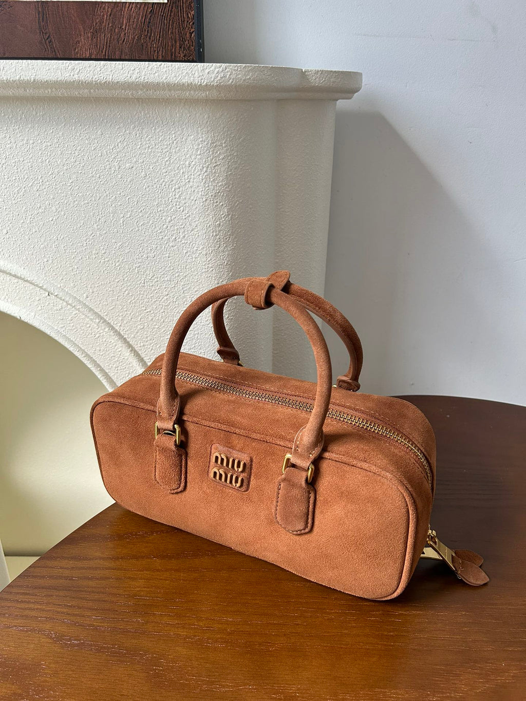 B1P46A148 Popular leather bags(27x12x9cm)