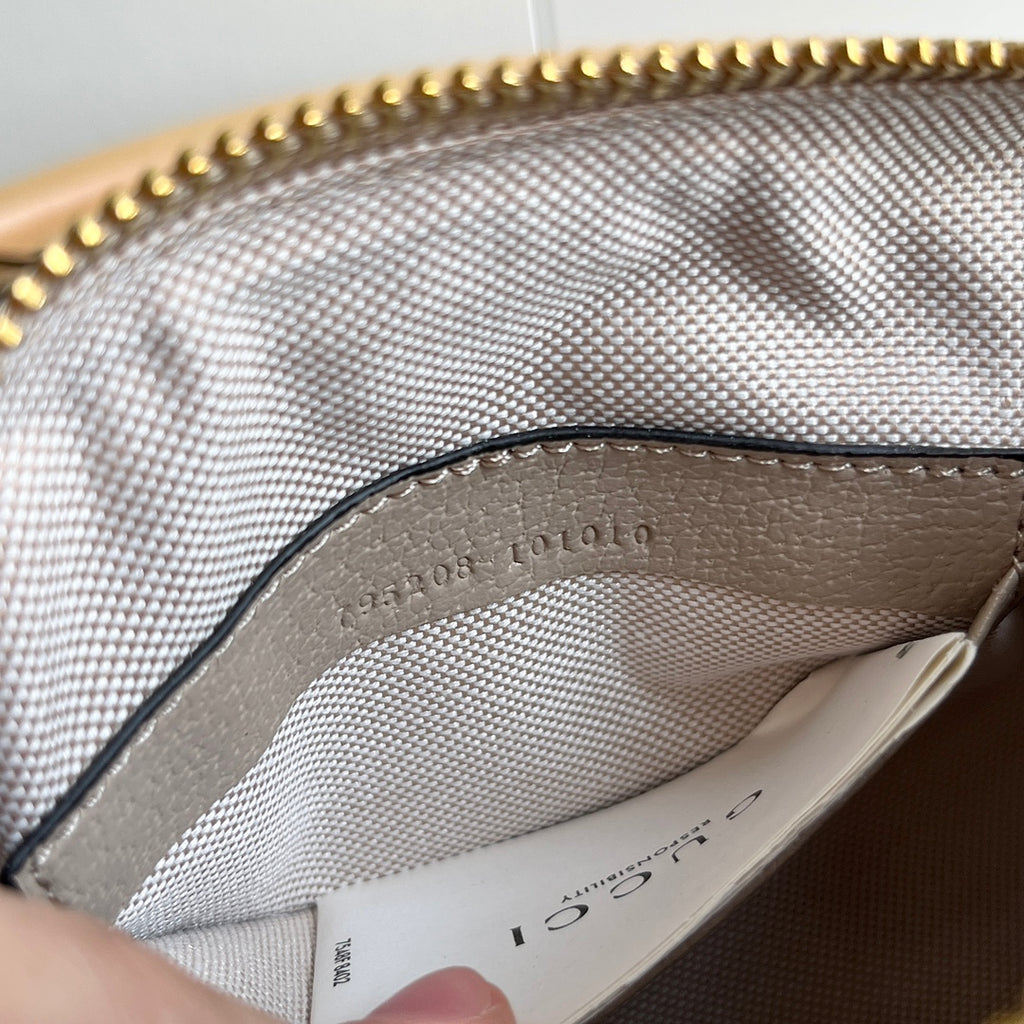 B1N55B28 Popular    leather bag