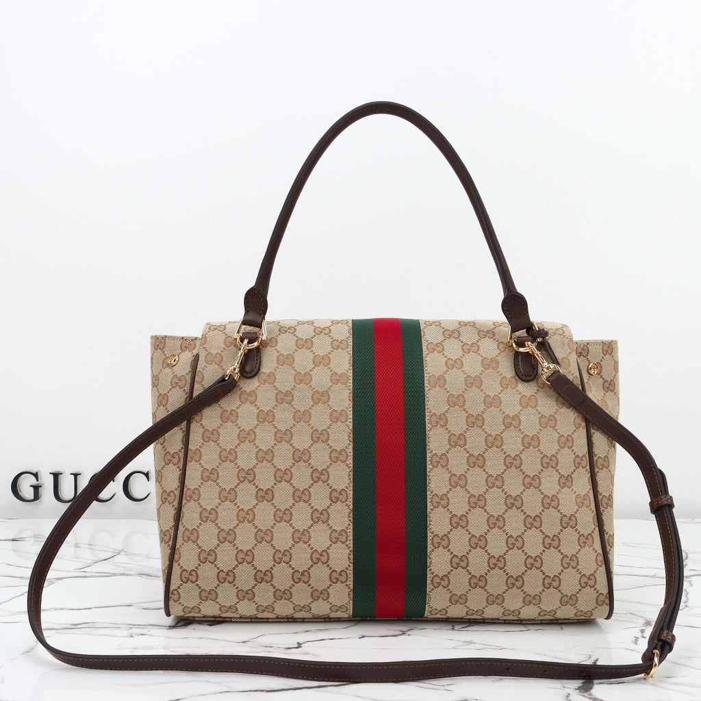 B1N66B10 Popular bag