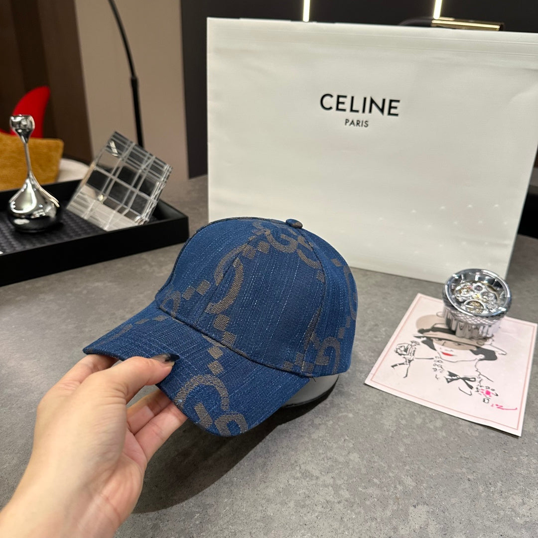 M1R76B13 Popular hats