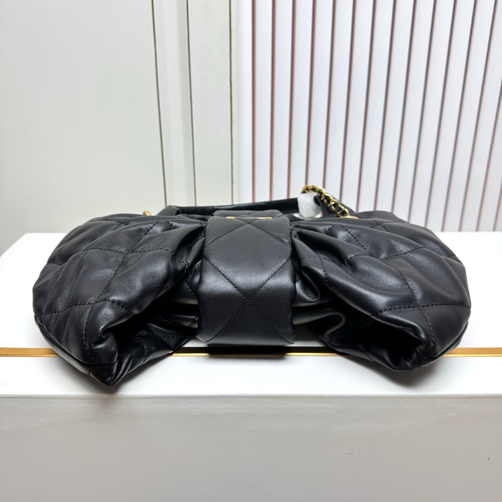 B1R15C140 Popular leather bag