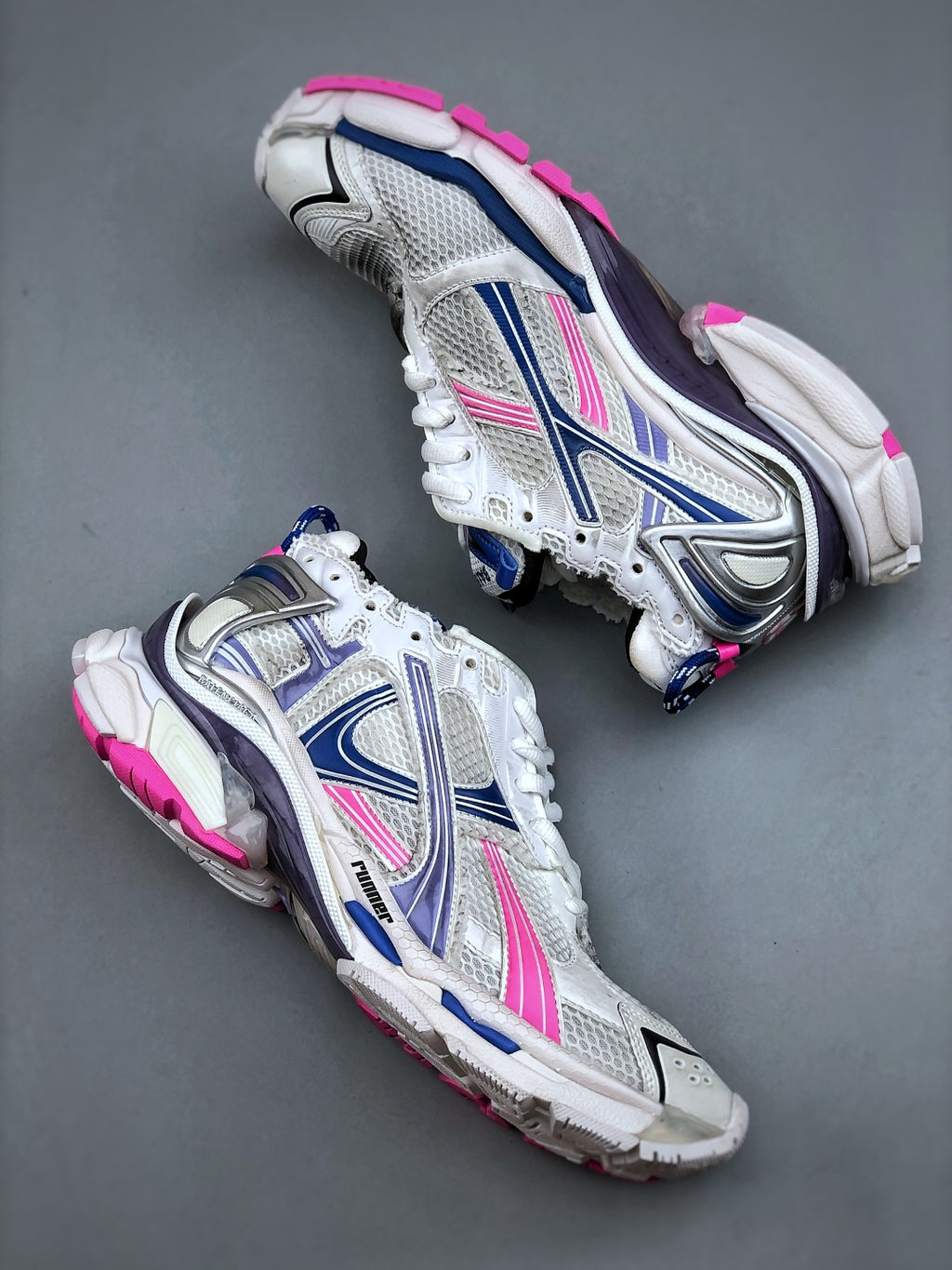 Z4R85J24  Popular high-quality  Shoes