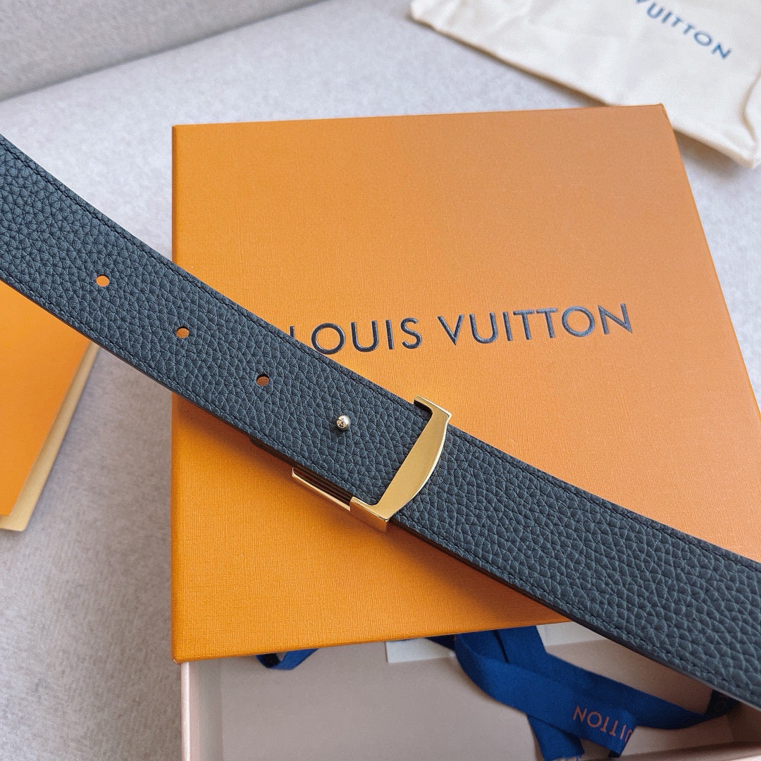 P2R55E12 Popular  High quality belt With full package
