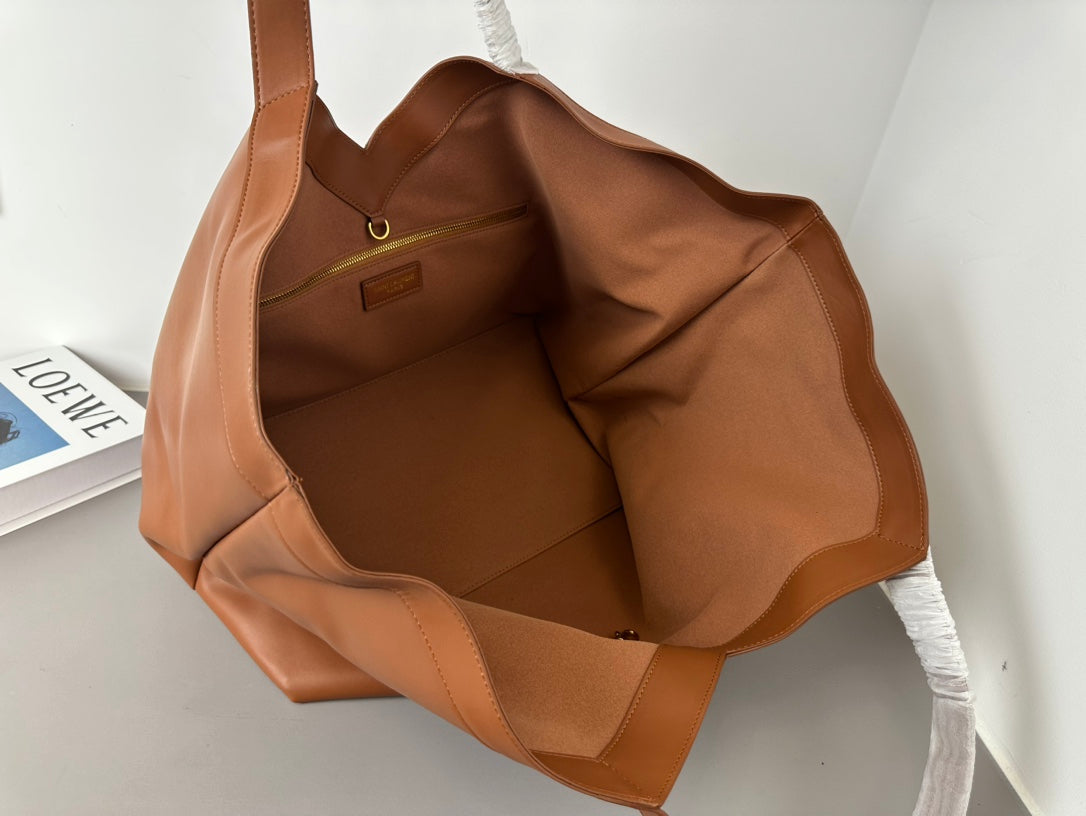 B1X104SL51 Popular    leather bag