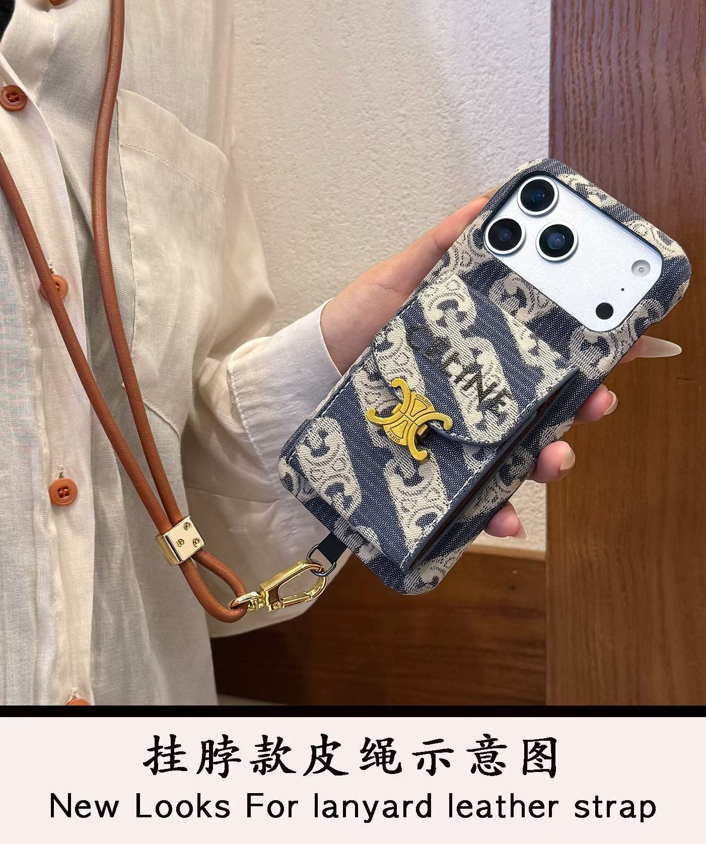 K1X36N55 Popular Phone Case