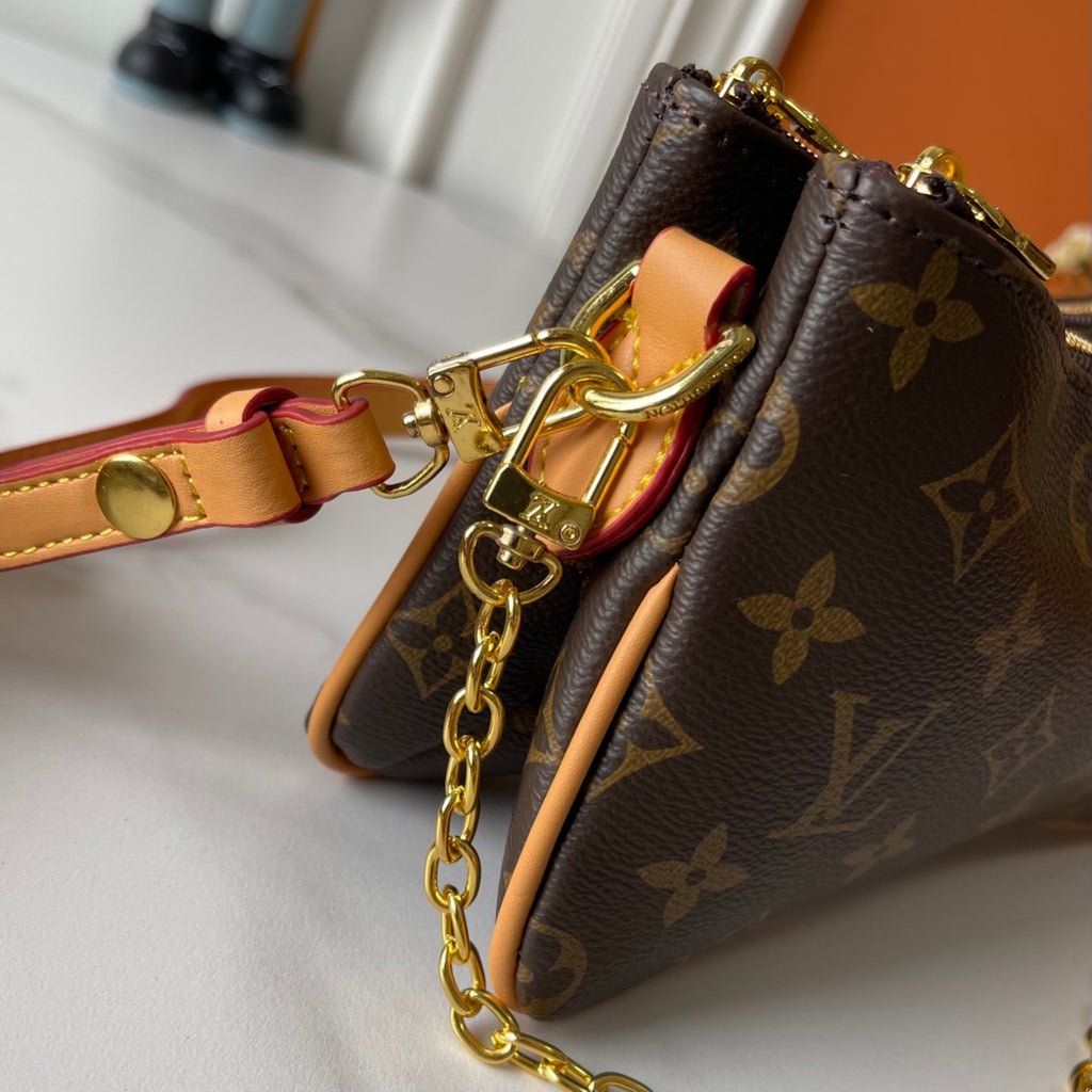 B1R15E30 Popular   bag