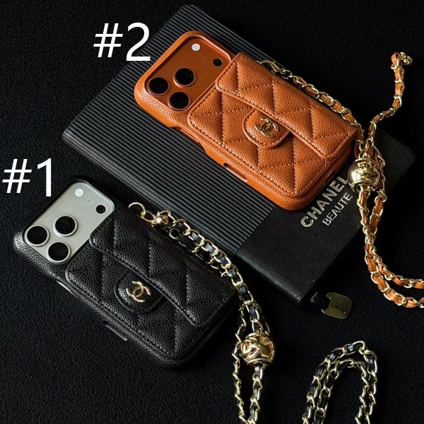 K1X36C47 Popular Phone Case