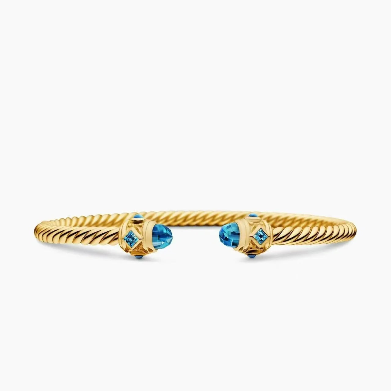 XPN75A2K  Popular Bracelets