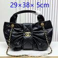 B1R15C140 Popular leather bag