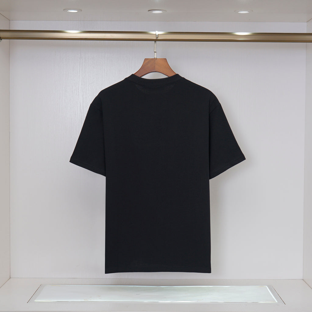 U1N65B21 Popular T-shirt