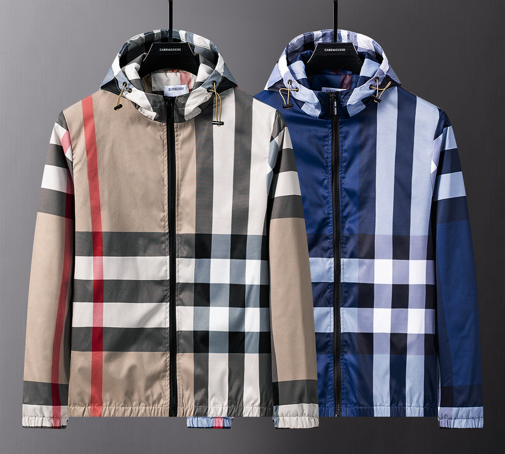 U1R86R15 Popular Coats