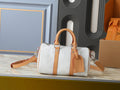 B1R76E51 Popular leather bag