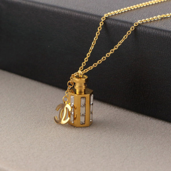 X2B60C82X Popular  Necklaces