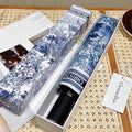 J1R85D53 Popular UV resistant umbrella