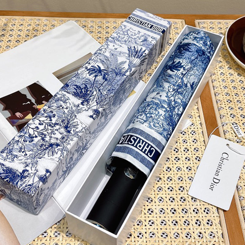 J1R85D53 Popular UV resistant umbrella