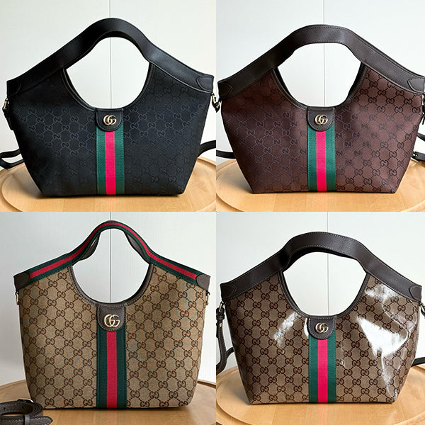 B1X76B13 Popular canvas bag