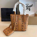 B1N65M85 Popular   leather bag