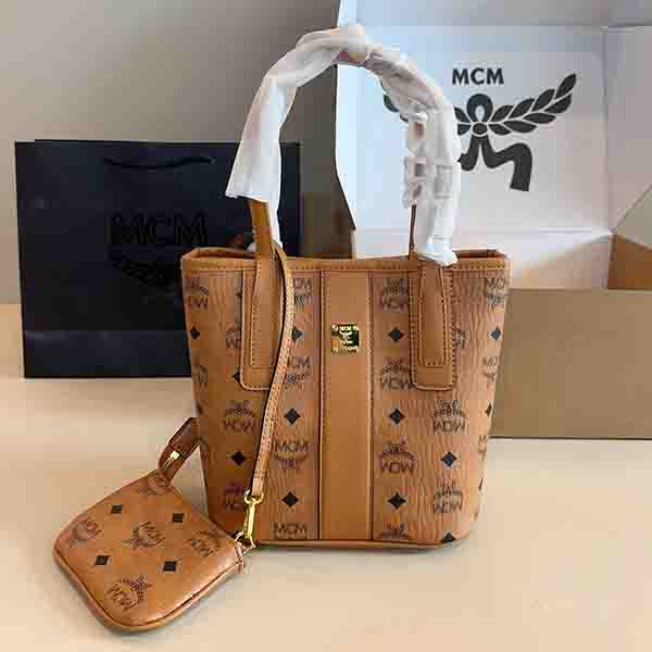 B1N65M85 Popular   leather bag