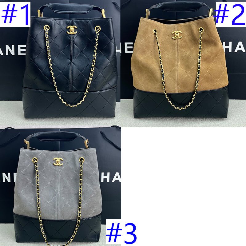 B1R175C1 Popular   leather bag