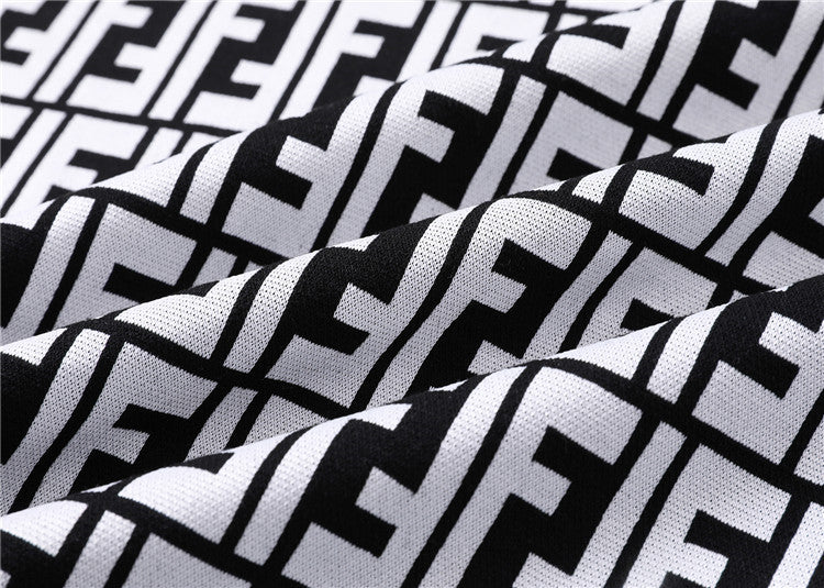U1W25F50  Popular T-shirts