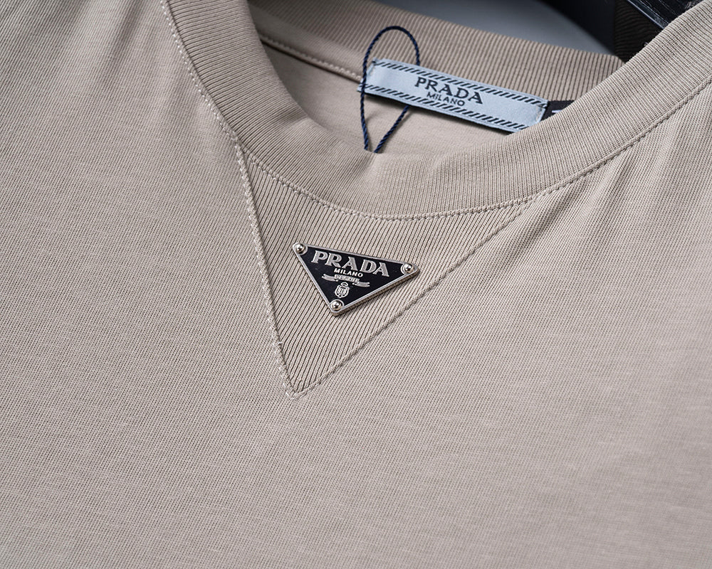 U1W25P67  Popular T-shirts