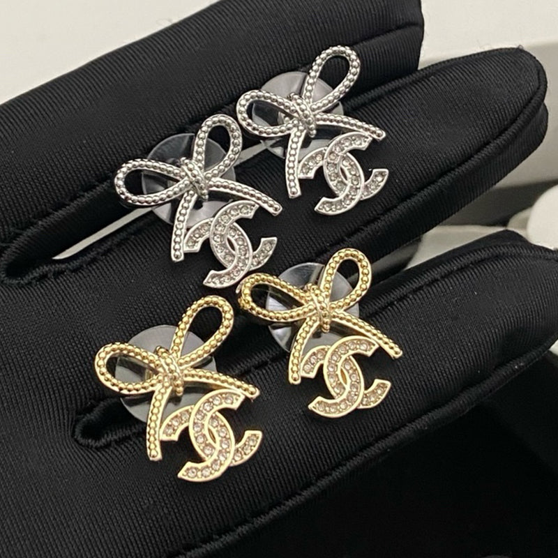 X1Z95C15E Popular Earrings