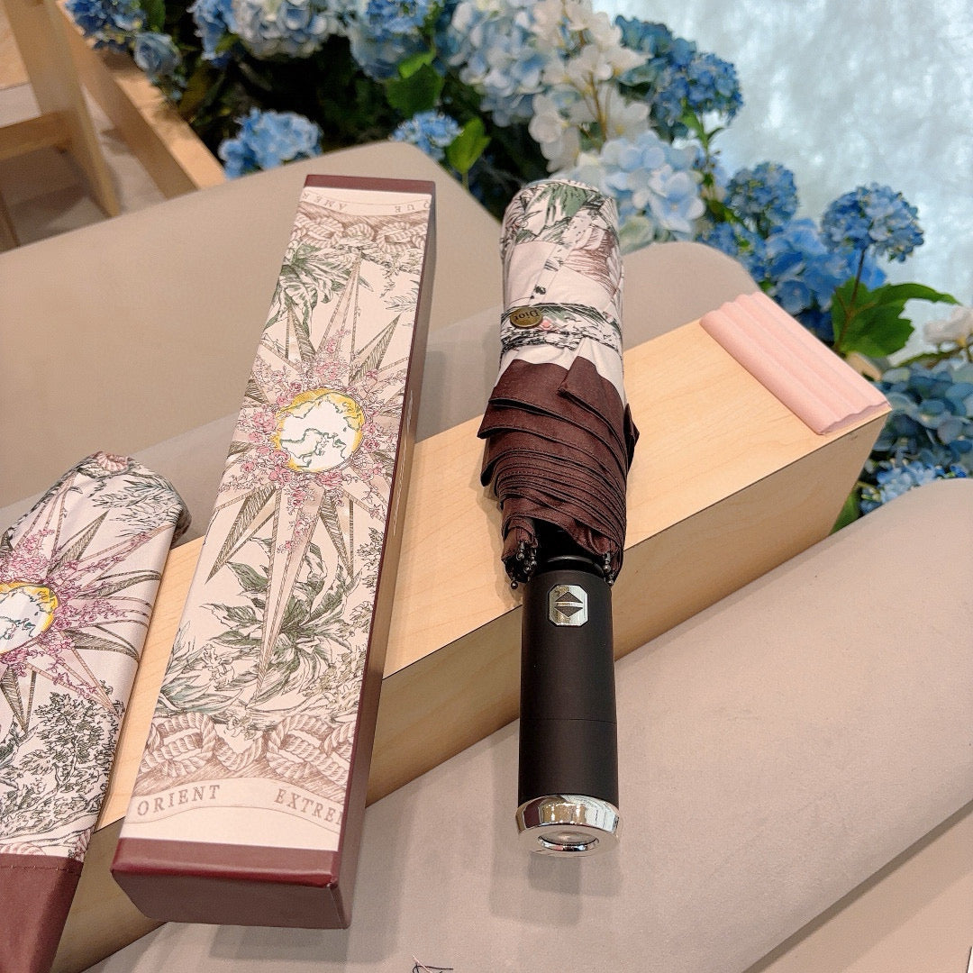 J1R85D28 Popular UV resistant umbrella