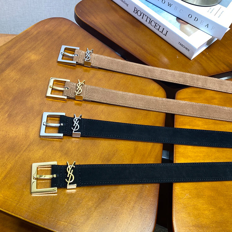 P1J61SL2 Popular    High quality belt With full package