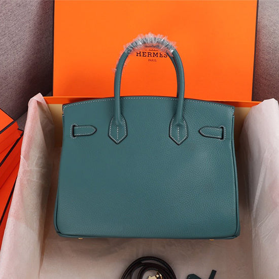 B1P20H78 Popular  leather bag 