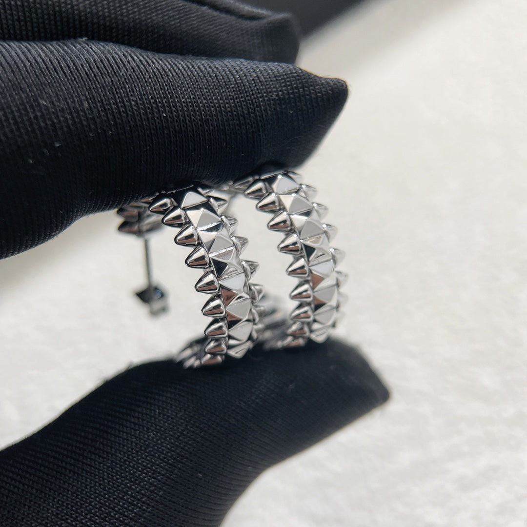X1Z95K13E Popular Earrings