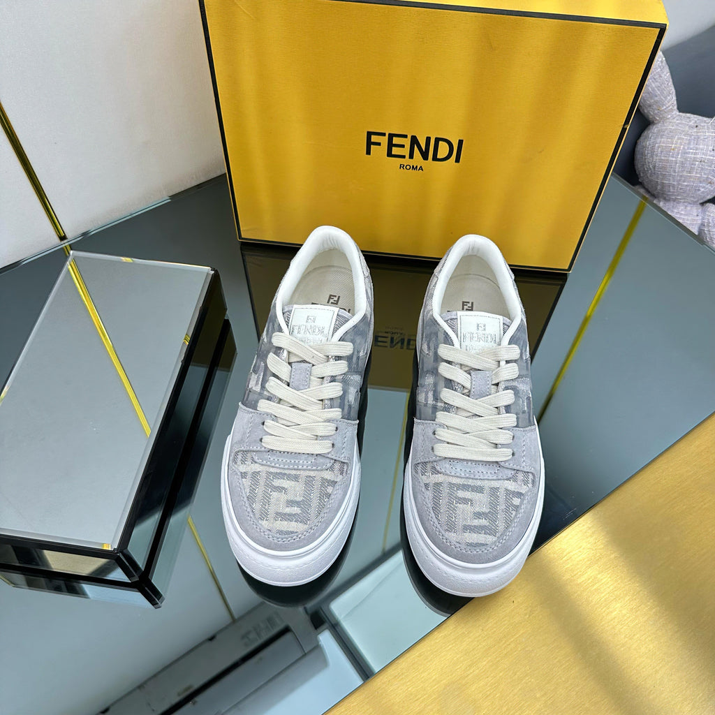 Z2Q105F418 Popular high-quality Shoes