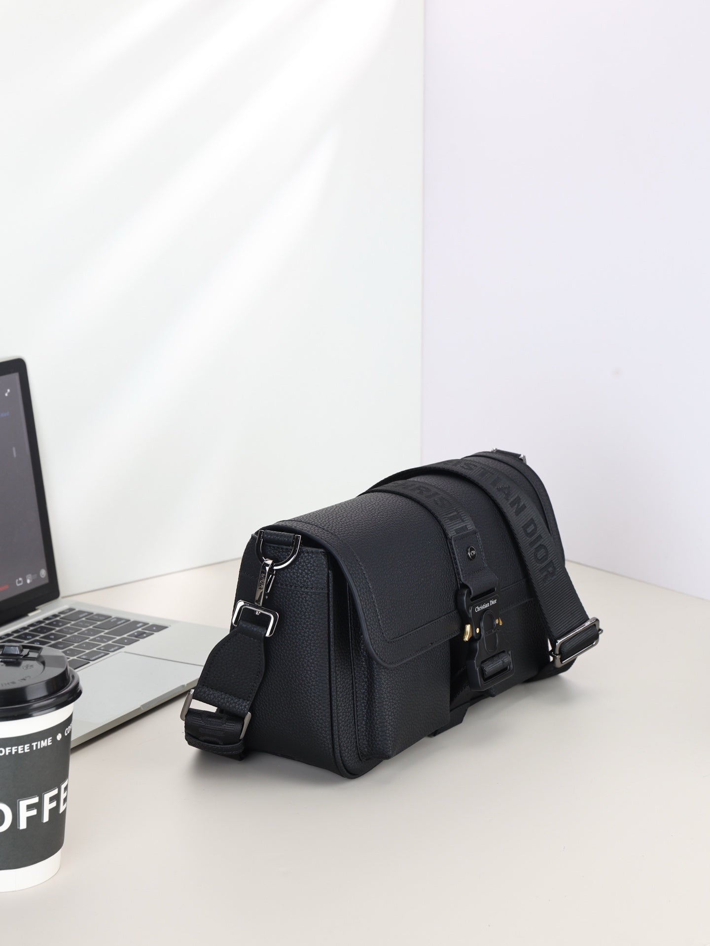 B1P36D96 Popular  bag